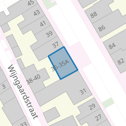 Perceel ODW00-B-6660