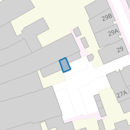 Perceel ODW00-B-6674