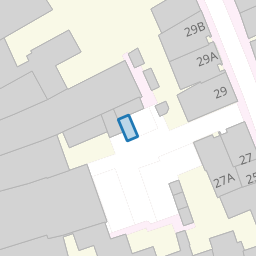 Perceel ODW00-B-6675