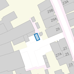 Perceel ODW00-B-6677