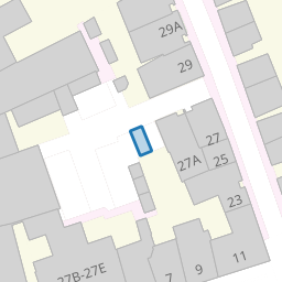 Perceel ODW00-B-6685