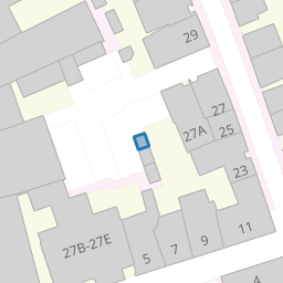 Perceel ODW00-B-6686