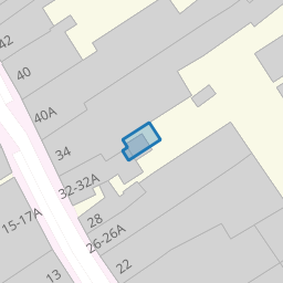 Perceel ODW00-B-6723