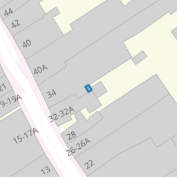 Perceel ODW00-B-6724