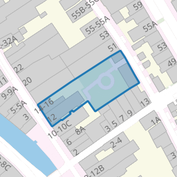 Perceel ODW00-B-6730