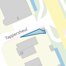 Perceel ODW00-B-6731