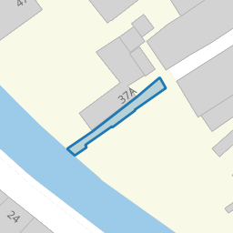 Perceel ODW00-B-6735