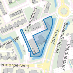 Perceel ODW00-B-6742