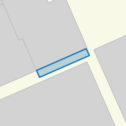 Perceel ODW00-B-6744