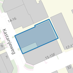 Perceel ODW00-B-6747