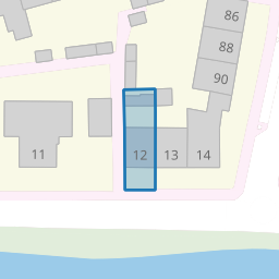 Perceel ODW00-B-6748