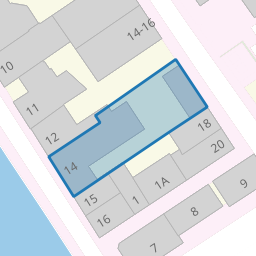 Perceel ODW00-B-6754