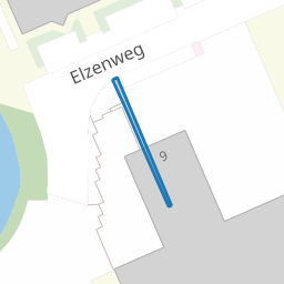 Perceel ODW00-B-6758