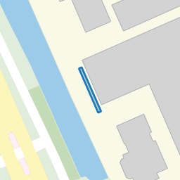 Perceel ODW00-B-6760