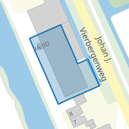 Perceel ODW00-B-6766