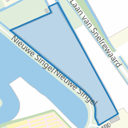 Perceel ODW00-B-6767