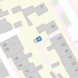 Perceel ODW00-B-6792