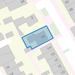 Perceel ODW00-B-6793