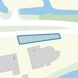 Perceel ODW00-B-6818