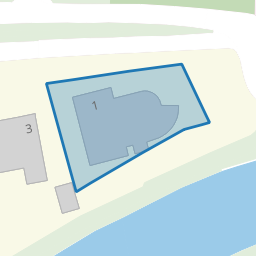 Perceel ODW00-B-6820