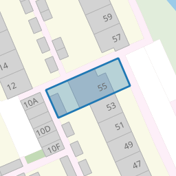 Perceel ODW00-B-6826