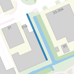 Perceel ODW00-B-6829