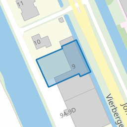 Perceel ODW00-B-6835