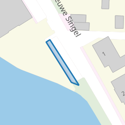 Perceel ODW00-B-6840