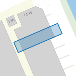 Perceel ODW00-B-6852