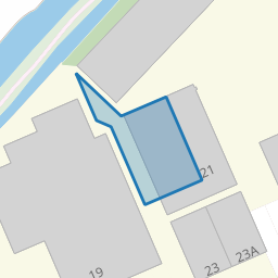 Perceel ODW00-B-6856