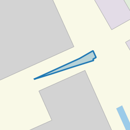 Perceel ODW00-B-6859