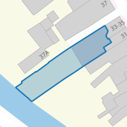 Perceel ODW00-B-6863