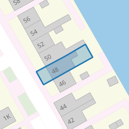 Perceel ODW00-B-6872