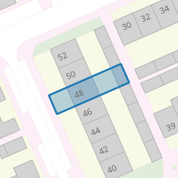 Perceel ODW00-B-6875