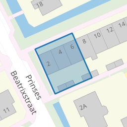 Perceel ODW00-B-6877