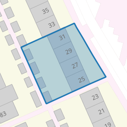 Perceel ODW00-B-6884