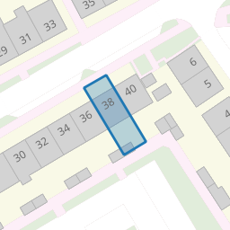 Perceel ODW00-B-6914