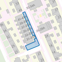 Perceel ODW00-B-6925