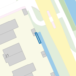 Perceel ODW00-B-6936