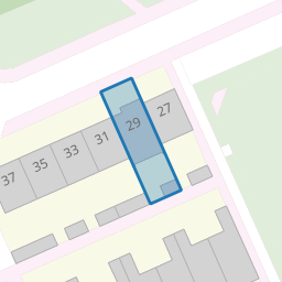 Perceel ODW00-B-6943