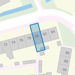 Perceel ODW00-B-6948