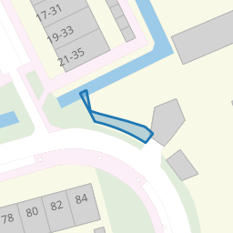 Perceel ODW00-B-6951