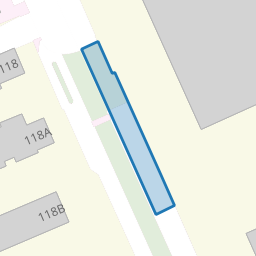 Perceel ODW00-B-6959