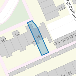 Perceel ODW00-B-6964