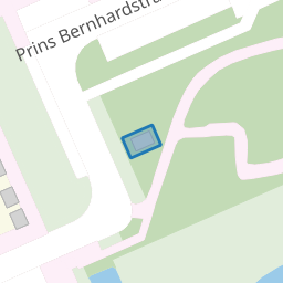 Perceel ODW00-B-6973
