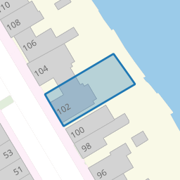 Perceel ODW00-B-6982