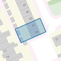 Perceel ODW00-B-6987