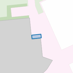 Perceel ODW00-B-7032