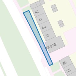 Perceel ODW00-B-7038