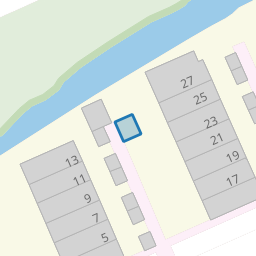 Perceel ODW00-B-7040